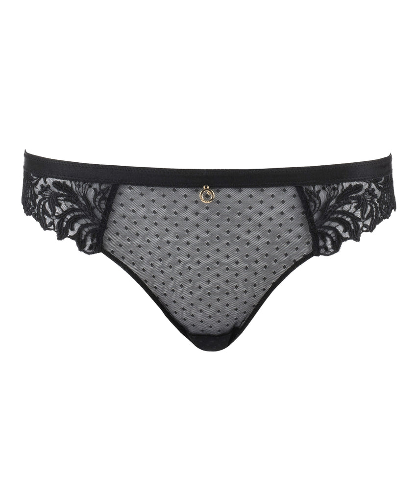 Aubade - FEMME PASSION - G-string | Galleria Intima Aubade - FEMME PASSION - G-string | Galleria Intima