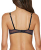 Aubade - JARDIN DES DELICES - Half Cup Bra