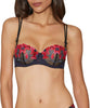 Aubade - JARDIN DES DELICES - Half Cup Bra