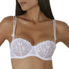 Aubade - JARDIN DES DELICES - Half Cup Bra