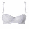 Aubade - JARDIN DES DELICES - Half Cup Bra