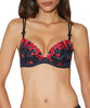 Aubade - JARDIN DES DELICES - Push Up Bra