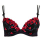 Aubade - JARDIN DES DELICES - Push Up Bra