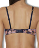 Aubade - JARDIN DES DELICES - Push Up Bra