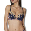 Aubade - JARDIN DES DELICES - Push Up Bra