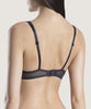 Aubade - AUBADE A L'AMOUR - Half Cup Bra