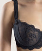 Aubade - AUBADE A L'AMOUR - Half Cup Bra