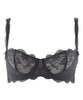 Aubade - AUBADE A L'AMOUR - Half Cup Bra