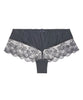 Aubade - AUBADE A L'AMOUR - Short