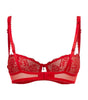 Aubade - ENCLAZES MOI - Half Cup Bra