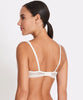 Aubade - NYMPHEA PARADIS - Push Up Bra