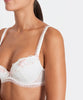 Aubade - NYMPHEA PARADIS - Push Up Bra