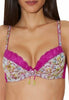 Aubade - IDYLLE PARISIENNE - Push up Bra