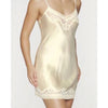 Aubade - PROJECTION PRIVE - Chemise