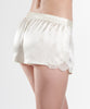 Aubade - SOIE D'AMOUR - French Knicker