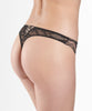 Aubade - SOLEIL NOCTURNE - G-string