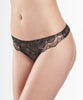 Aubade - SOLEIL NOCTURNE - G-string