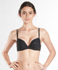 Aubade - WONDERING LOVE - Push Up Bra