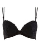 Aubade - WONDERING LOVE - Push Up Bra