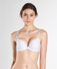 Aubade - WONDERING LOVE - Push Up Bra