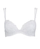 Aubade - WONDERING LOVE - Push Up Bra