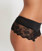 Aubade - AUBADE A L'AMOUR - Short