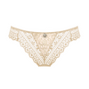 Empreinte - CASSIOPEE - G-string