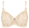 Empreinte - CASSIOPEE - Seamless Bra