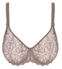 Empreinte - CASSIOPEE - Seamless Bra