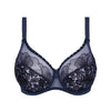 Empreinte - AGATHE - Wire Bra