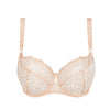 Empreinte - AGATHE - Balconette Bra