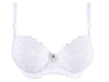 Eprise by Lise Charmel - PERSONAL BEAUTY - 3/4 Cup Bra
