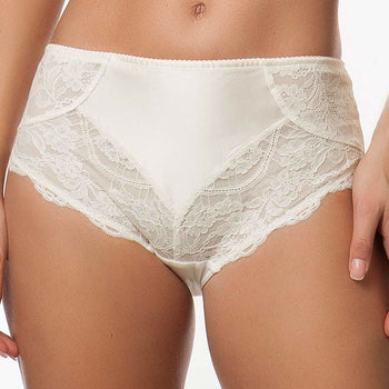 Lise Charmel | Galleria Intima