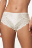 Eprise by Lise Charmel - EXCEPTION CHARME - Brief