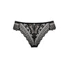 Empreinte - CASSIOPEE - G-string