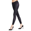 Falke - PURE MATT - Leggings