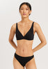 Hanro - COTTON SENSATION - Soft Cup Bra