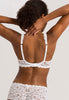 Hanro - MOMENTS - Soft Cup Bra