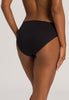 Hanro - COTTON SEAMLESS - Midi Brief