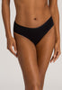 Hanro - COTTON SEAMLESS - Midi Brief