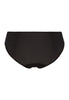 Hanro - COTTON SEAMLESS - Midi Brief