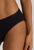 Hanro - COTTON SEAMLESS - Midi Brief