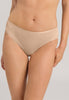 Hanro - COTTON SEAMLESS - Midi Brief