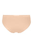 Hanro - COTTON SEAMLESS - Midi Brief