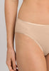 Hanro - COTTON SEAMLESS - Midi Brief