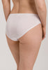 Hanro - COTTON SEAMLESS - Midi Brief