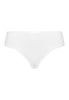 Hanro - COTTON SEAMLESS - Midi Brief