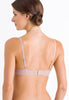 Hanro - SMOOTH ILLUSION - Spacer Bra