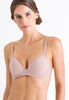 Hanro - SMOOTH ILLUSION - Spacer Bra