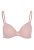 Hanro - SMOOTH ILLUSION - Spacer Bra